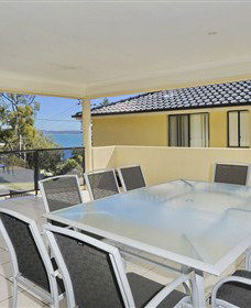 2A Taree Street - Hotel NSW 1