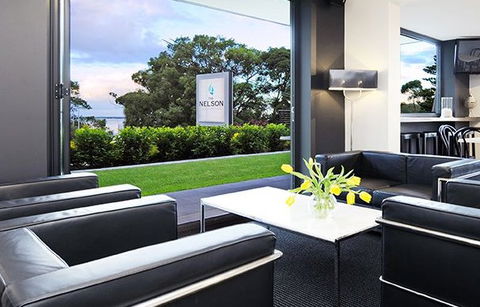 The Nelson Resort - Hotel NSW 0