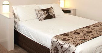 Pacific Motel - Hotel NSW 2