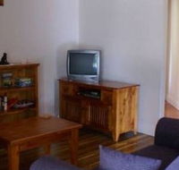 Bemurrah Homestead at Pee Dee - Hotel NSW