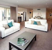 Flagship - Alta Mira