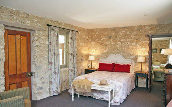 Binda NSW Hotel NSW