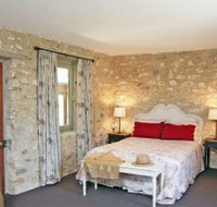 Binda Mill Cottage - Hotel NSW