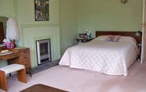 Chelsea Park - Hotel NSW 3