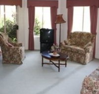 Cloverleigh Homestay - Hotel NSW