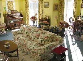 Chinoiserie B And B - Hotel NSW 0