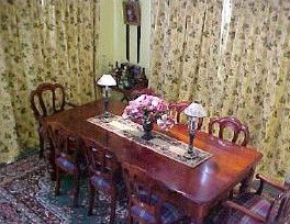Chinoiserie B And B - Hotel NSW 1