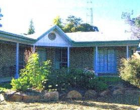 Coleambally NSW Hotel NSW