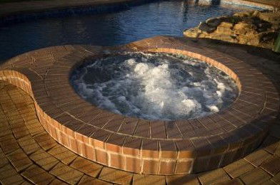 Howlong Country Golf Club & Motel - Hotel NSW 1