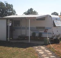 The Old School - Hotel NSW