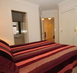 Central Court Apartments - Hotel NSW