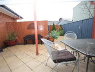 Central Court Apartments - Hotel NSW 1