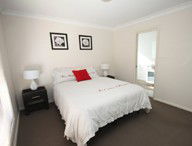 Central Court Apartments - Hotel NSW 6