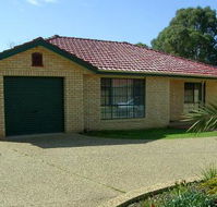 Chambers Place Villa - Hotel NSW