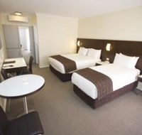 Mercure Wagga Wagga - Hotel NSW