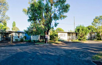 Red Hill NSW Hotel NSW
