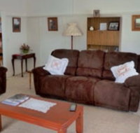 Brookmount Retreat - Hotel NSW