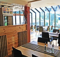 Anchor Inn - Hotel NSW