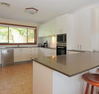 Baileys Gerringong - Hotel NSW