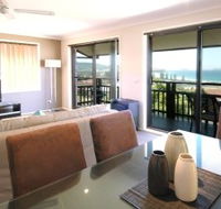 Bella Vista Gerringong - Hotel NSW