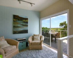 Aqua Bamboo - Hotel NSW 1