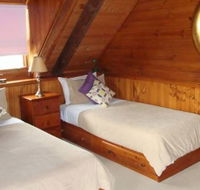 Bonn Abbey - Hotel NSW