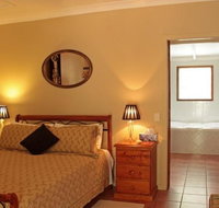 Chez Vous Villas - Hotel NSW