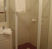 Birches Bed and Breakfast Blackheath