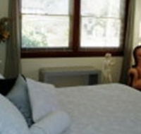 Avarest Cottage - Hotel NSW