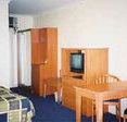 undowner Gardenia Motor Inn Bass Hill - Hotel NSW