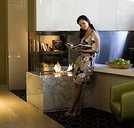 Pullman at Sydney Olympic Park - Hotel NSW