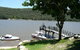 Carinya Ski Ranch - thumb 0
