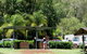 Carinya Ski Ranch - thumb 3