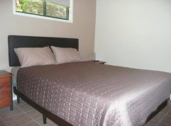 Carinya Ski Ranch - Hotel NSW 5
