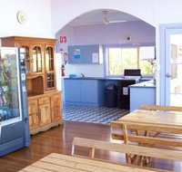 Best Western Gosford Motor Inn - Hotel NSW