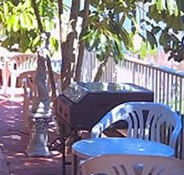 Coachman Motor Inn - Hotel NSW