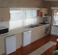 Caroline Bay Getaway - Hotel NSW