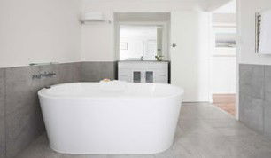 Killarney Vale NSW Hotel NSW