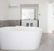 Central Coast Cottages at Toowoon Bay - Hotel NSW