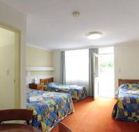 Bermuda Motor Inn - Gosford - Hotel NSW