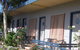 Black Stump Motel - thumb 4