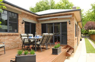 Belle La Rue - Hotel NSW 0