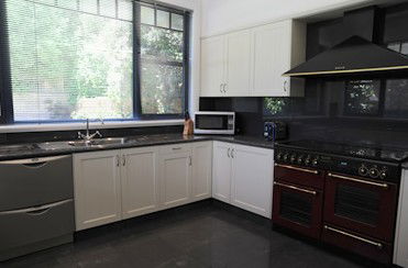 Belle La Rue - Hotel NSW 1