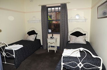 Belle La Rue - Hotel NSW 2