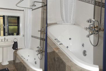 Belle La Rue - Hotel NSW 3