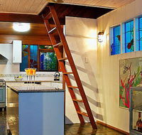 1770 Sovereign Lodge Resort - Hotel NSW