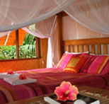 1770 Beach Shacks - Hotel NSW