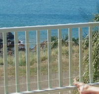 Seascape Holiday Home - Hotel NSW