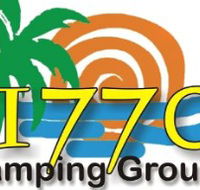 1770 Camping Ground - Hotel NSW