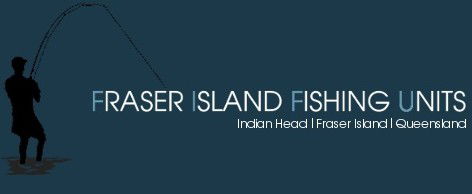 Fraser Island Fishing Units - Hotel NSW 0